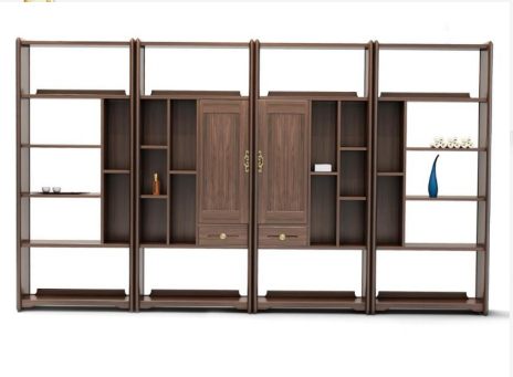 新中式家具