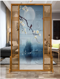 新中式家具
