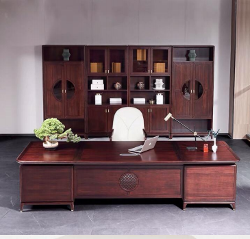 新中式家具