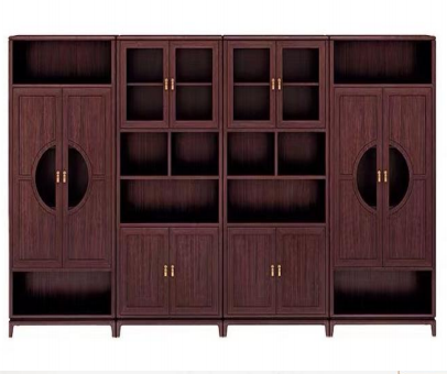 新中式家具