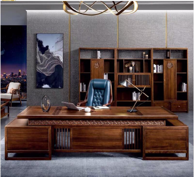 新中式家具