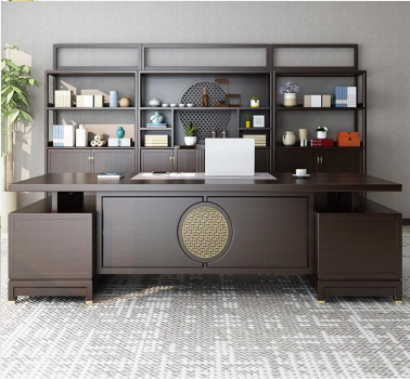 新中式家具