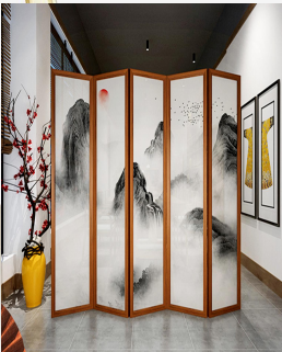 新中式家具